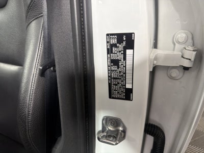 2017 Volvo XC90 Momentum