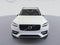 2017 Volvo XC90 Momentum