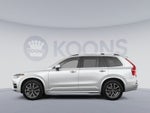 2022 Volvo XC90 Momentum