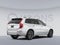 2022 Volvo XC90 Momentum