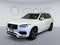 2019 Volvo XC90 R-Design