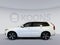 2019 Volvo XC90 R-Design