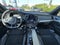 2019 Volvo XC90 R-Design