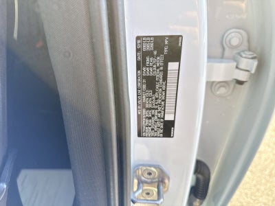 2019 Volvo XC90 R-Design