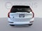 2019 Volvo XC90 R-Design