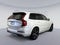 2019 Volvo XC90 R-Design