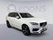 2019 Volvo XC90 R-Design