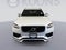 2019 Volvo XC90 R-Design