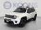 2019 Jeep Renegade Sport