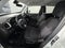 2019 Jeep Renegade Sport