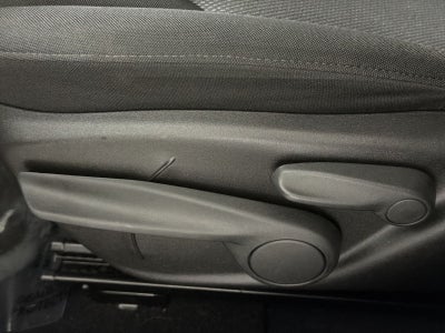 2019 Jeep Renegade Sport