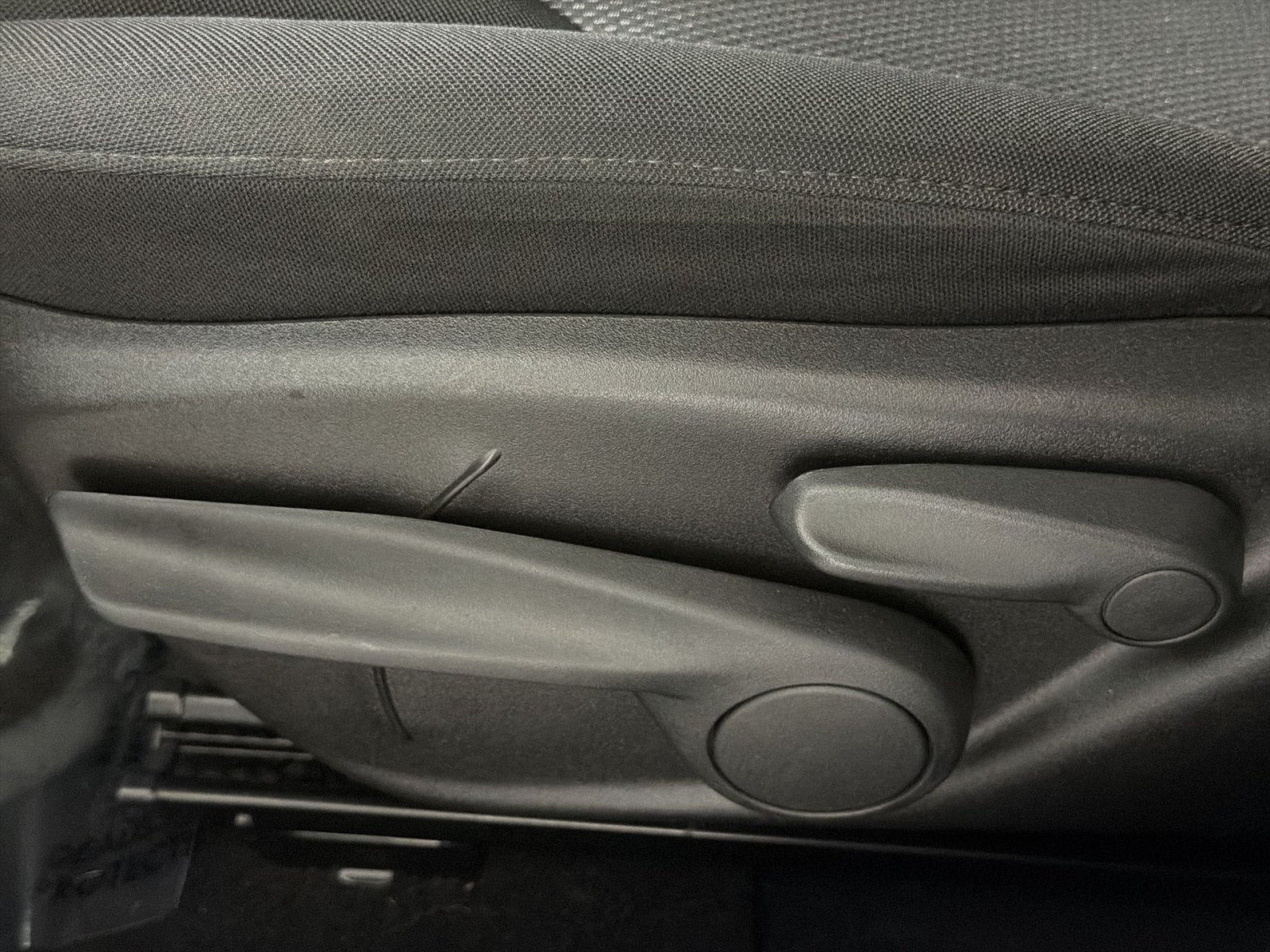 2019 Jeep Renegade Sport