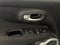 2019 Jeep Renegade Sport