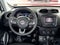 2019 Jeep Renegade Sport