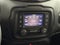 2019 Jeep Renegade Sport