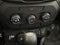 2019 Jeep Renegade Sport