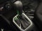 2019 Jeep Renegade Sport