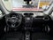 2019 Jeep Renegade Sport