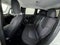2019 Jeep Renegade Sport