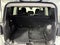 2019 Jeep Renegade Sport