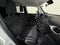 2019 Jeep Renegade Sport