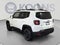 2019 Jeep Renegade Sport