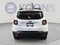 2019 Jeep Renegade Sport