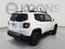 2019 Jeep Renegade Sport