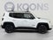 2019 Jeep Renegade Sport