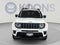 2019 Jeep Renegade Sport