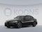 2023 Alfa Romeo Giulia Veloce