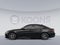 2023 Alfa Romeo Giulia Veloce