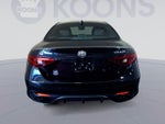 2023 Alfa Romeo Giulia Veloce