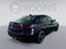 2023 Alfa Romeo Giulia Veloce
