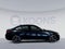 2023 Alfa Romeo Giulia Veloce
