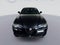 2023 Alfa Romeo Giulia Veloce