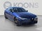 2021 Alfa Romeo Giulia Ti