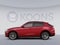 2018 Alfa Romeo Stelvio Ti Sport