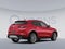 2018 Alfa Romeo Stelvio Ti Sport