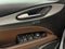 2018 Alfa Romeo Stelvio Sport