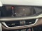 2018 Alfa Romeo Stelvio Sport