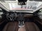 2018 Alfa Romeo Stelvio Sport