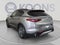 2018 Alfa Romeo Stelvio Sport