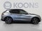 2018 Alfa Romeo Stelvio Sport