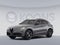 2023 Alfa Romeo Stelvio Ti