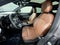 2023 Alfa Romeo Stelvio Ti