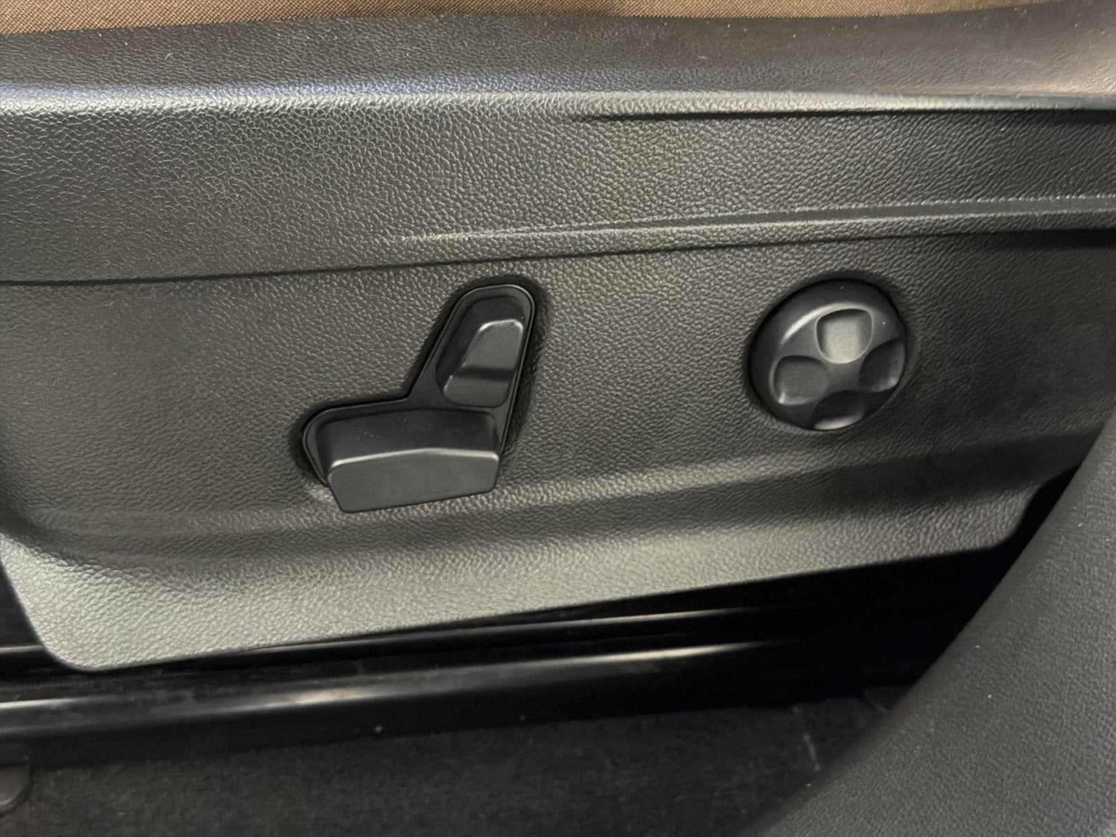 2023 Alfa Romeo Stelvio Ti