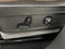 2023 Alfa Romeo Stelvio Ti