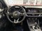 2023 Alfa Romeo Stelvio Ti