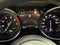 2023 Alfa Romeo Stelvio Ti